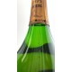 1975 - Champagne Grand Trianon - A. Rothschild