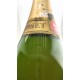 1971 - Champagne Gosset Vintage Brut