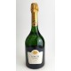 2006 - Champagne Taittinger Comtes de Champagne Blanc de Blancs Brut