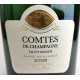 2006 - Champagne Taittinger Comtes de Champagne Blanc de Blancs Brut