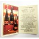 2005 - Champagne Comtes de Dampierre - Family Reserve Grand Cru