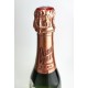 1976 - Champagne Perrier Jouet Belle Epoque