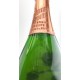 1976 - Champagne Perrier Jouet Belle Epoque