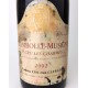 2002 - Chambolle Musigny 1er Cru Les Charmes - Christian Clerget