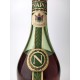 Cognac Exshaw Napoléon Réserve d'Austerlitz