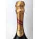 1990 - Magnum Champagne Mumm Grand Cordon Brut