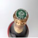1990 - Magnum Champagne Mumm Grand Cordon Brut