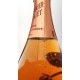 1988 - Champagne Perrier Jouet Belle Epoque Rosé