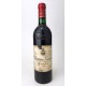 1988 - Chateau Giscours - Margaux