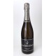 2006 - Champagne Billecart-Salmon Vintage Extra Brut