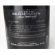 2006 - Champagne Billecart-Salmon Vintage Extra Brut