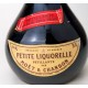 Petite Licorelle - Moet et Chandon - Mini bucket set