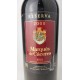 2000 - Magnum Marqués de Caceres Rioja Reserva