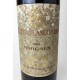1989 - Chateau Lascombes - Margaux