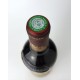 1989 - Chateau Lascombes - Margaux