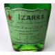 Izarra Verte - Liqueur de la Côte Basque - CIRCA 60/70
