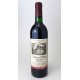 1985 - Chateau Olivier - Graves rouge