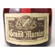 Grand Marnier Cordon Rouge - Années 70/80