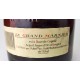 Grand Marnier Cordon Rouge - Circa 70/80s