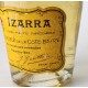 Izarra Jaune - Liqueur de la Côte Basque - CIRCA 60/70