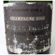 1975 - Champagne Perrier Jouet Reserve Cuvee rosé