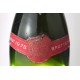 1975 - Champagne Perrier Jouet Reserve Cuvee extra brut rosé