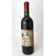1988 - Chateau Giscours - Margaux