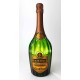 1979 - Champagne Mumm René Lalou
