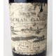 1988 - Mas De Daumas Gassac - Vin De Pays De L'Herault rouge