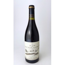 1995 - Mas De Daumas Gassac - Vin De Pays De L'Herault rouge