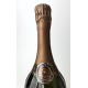 1971 - Champagne Mumm René Lalou
