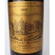 1988 - Chateau d'Issan - Margaux