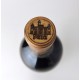 1988 - Chateau d'Issan - Margaux
