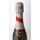 1987 - Champagne Mumm Cordon Rouge