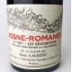 1995 - Vosne Romanée 1er Cru Les Beaumonts - Dominique Laurent