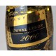 Champagne Duval-Leroy Cuvée 2000