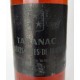 1961 - Tabanac - Premières Côtes de Bordeaux