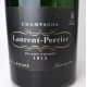 2006 - Magnum Champagne Laurent Perrier Millésimé