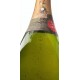 1970 - Champagne Gosset Vintage Brut