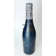 1982 - Champagne Taittinger Collection Andre Masson