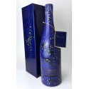 1983 - Champagne Taittinger Collection Vieira da Silva