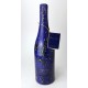 1983 - Champagne Taittinger Collection Vieira da Silva