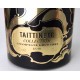 1981 - Champagne Taittinger Collection Arman
