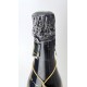 1981 - Champagne Taittinger Collection Arman