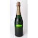 1978 - Champagne Perrier Jouet Belle Epoque