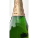 1978 - Champagne Perrier Jouet Belle Epoque
