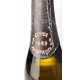 1982 - Champagne Joseph Perrier Cuvée Josephine