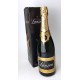 1998 - Champagne Lanson Gold Label Brut