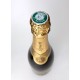 1998 - Champagne Lanson Gold Label Brut