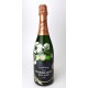 1996 - Champagne Perrier Jouet Belle Epoque